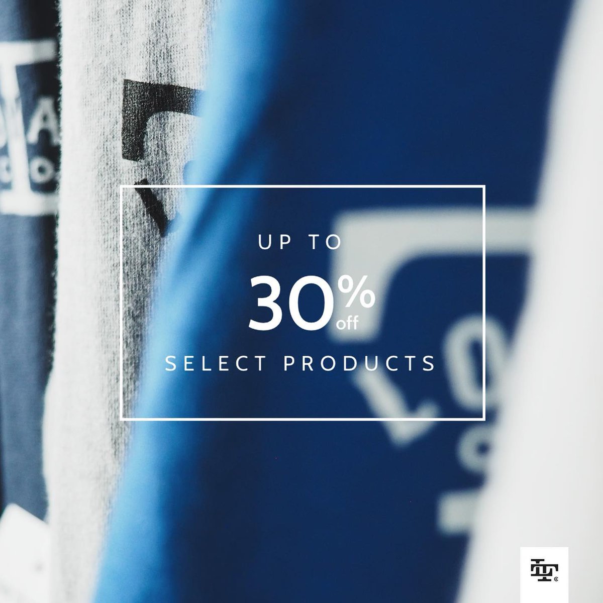 LoyalTCo's tweet photo. HAPPY HUMP DAY🐫

To celebrate pushing thru the middle of the week, we have a huge ON-HAND SALE at 🌐https://t.co/ZGkNDWxVEo when you use the code "JULY30" for 30% OFF"💸

#buffalo #buffalokids #buffalobills #buffalony #wny #northbuffalo #southbuffalo #elwmoodvillage #buffalofood https://t.co/Bemc90xDZR