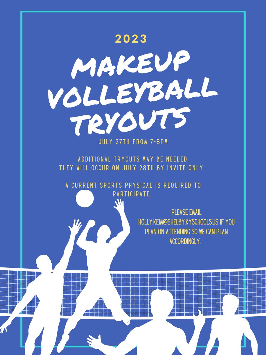 LadyRocketsVolleyball (@schsvolleyball8) on Twitter photo 