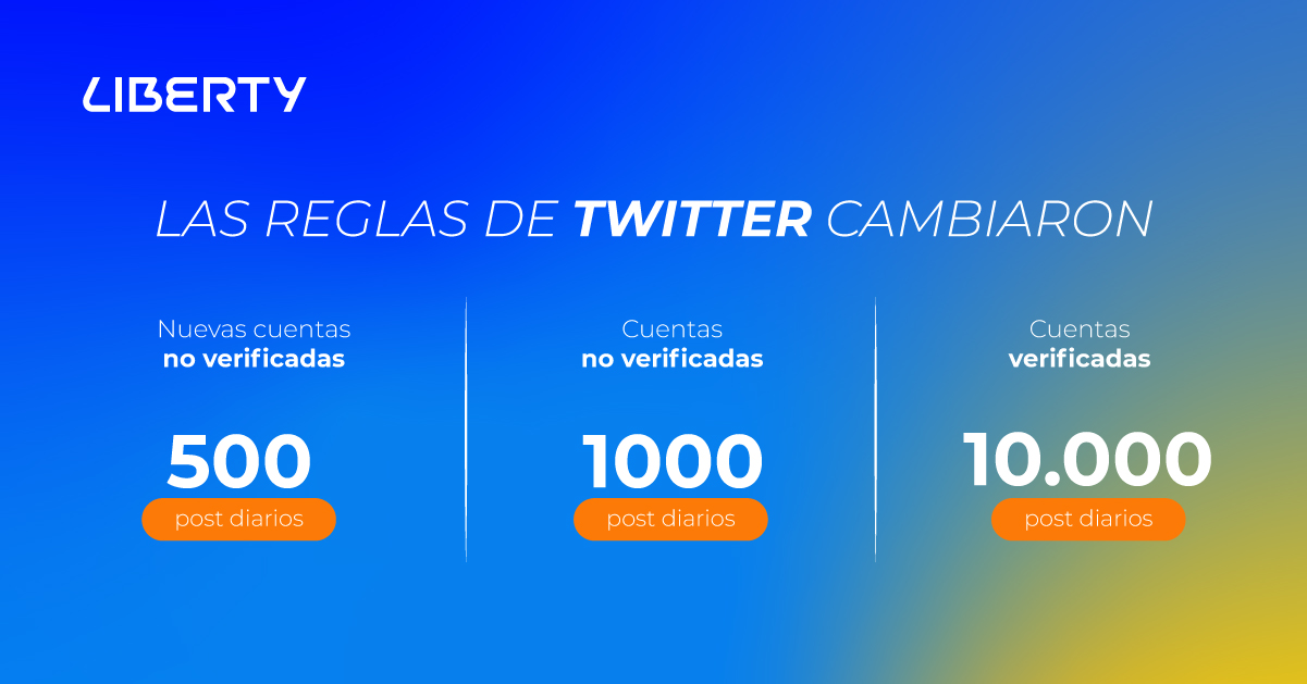 Liberty Costa Rica On Twitter Twitter Funcionar De Manera Distinta liberty-costa-rica-on-twitter-twitter-funcionar-de-manera-distinta
