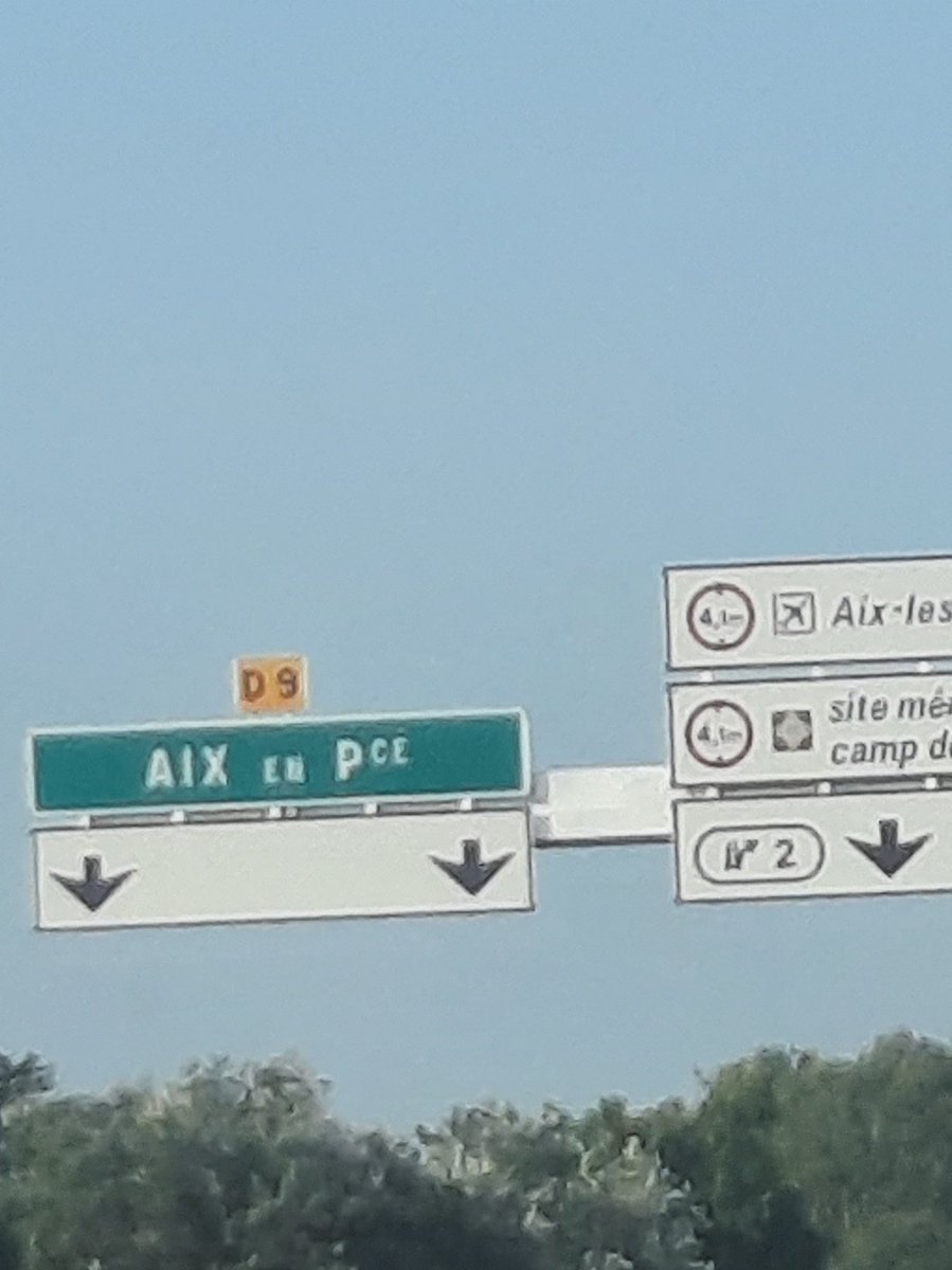 Fin du bootcamp aujourd'hui,
Bien arrivé à aix en provence, 
Merci beaucoup pour le bootcamp <a href="/X_trem_info/">X-Trem Info</a> 👍