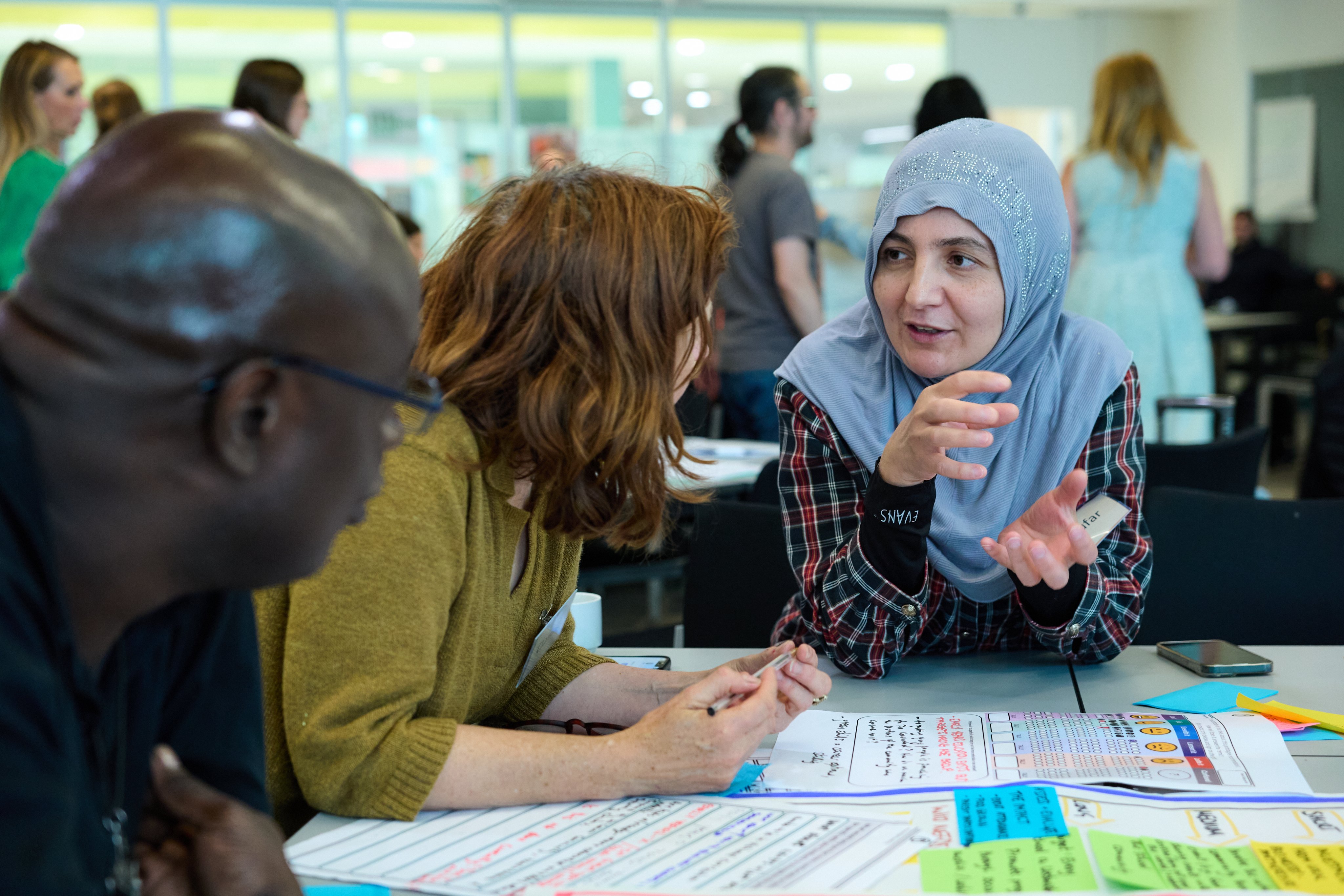 Westminster City Council on Twitter 