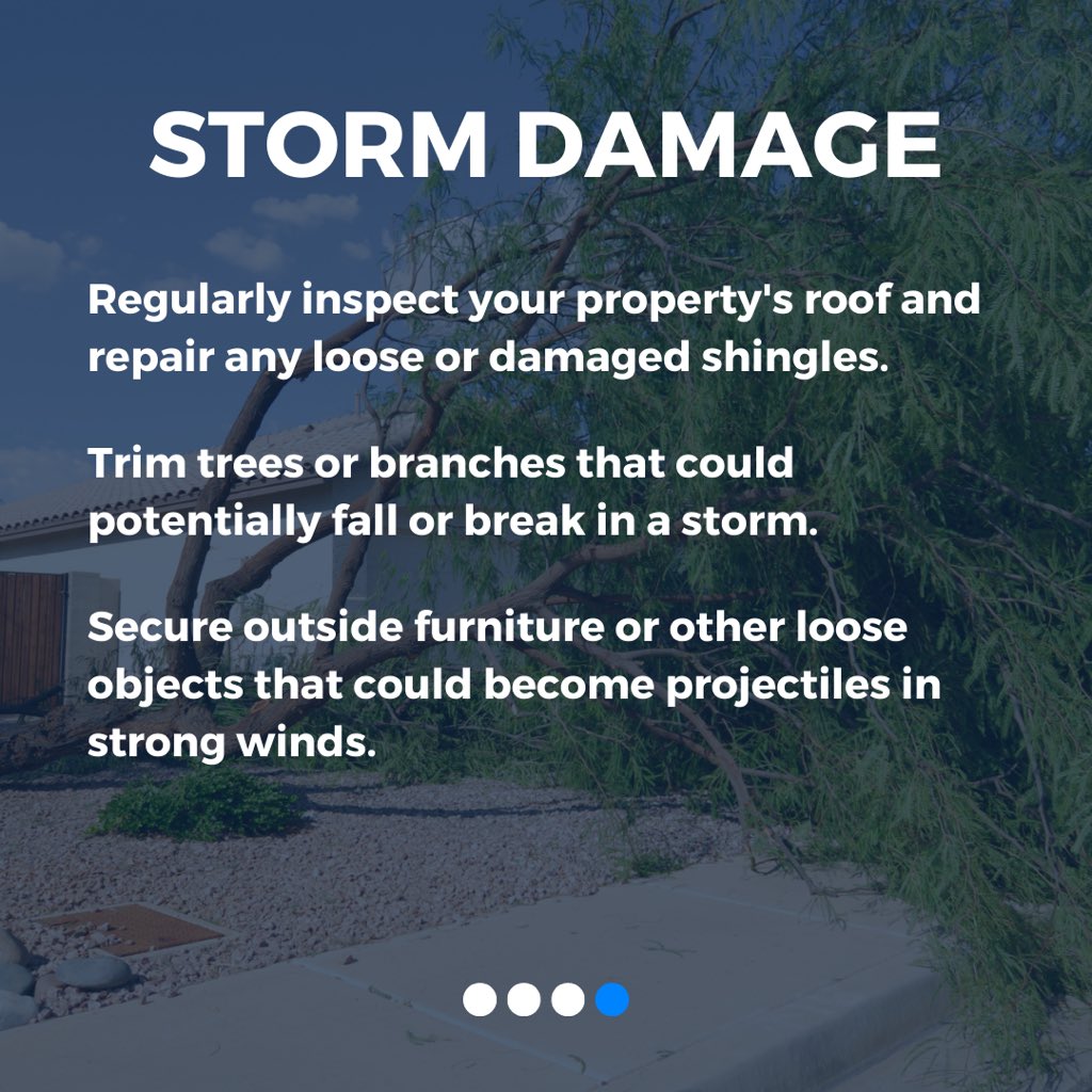 SummitRestore tweet picture