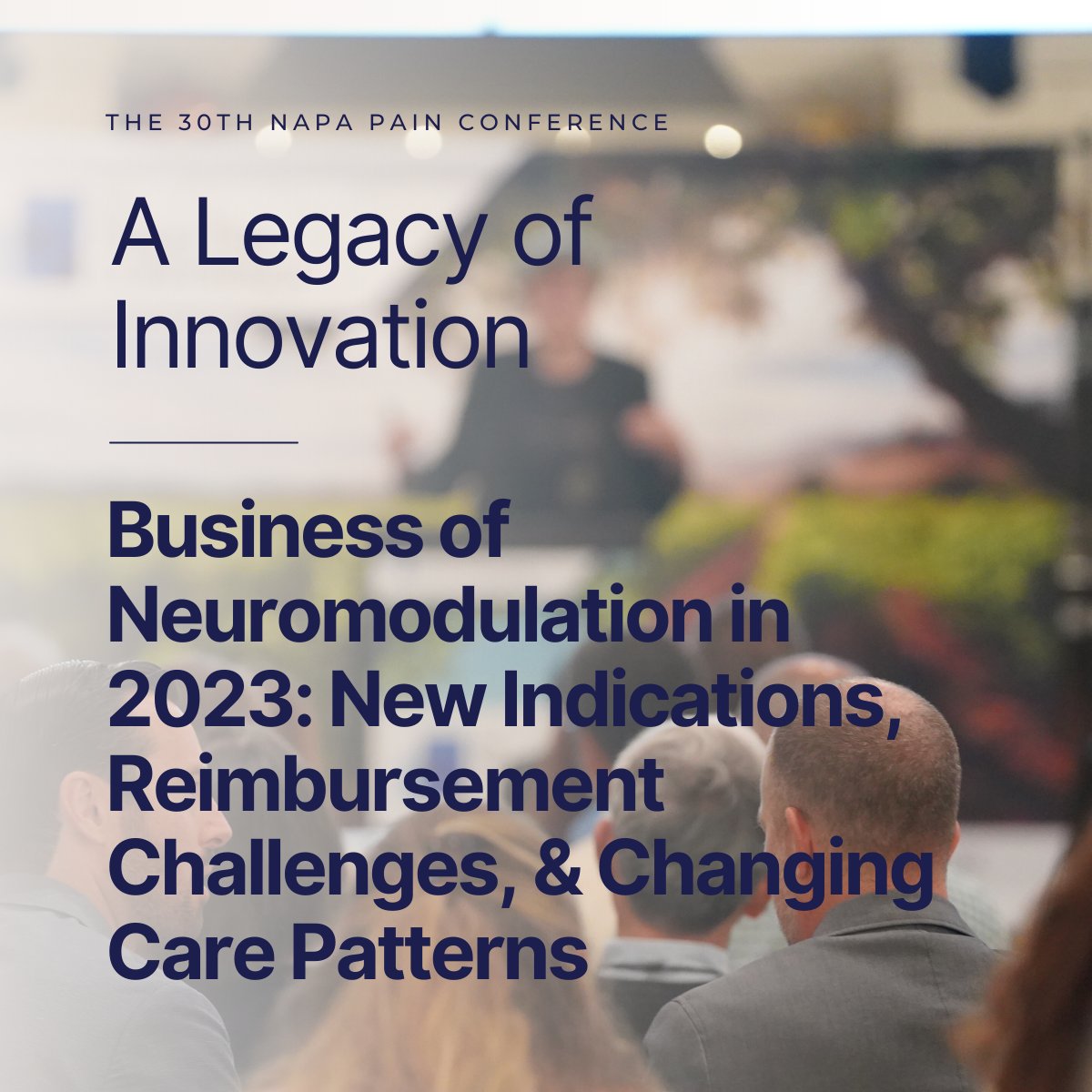 Eric Grigsby MD tweet media