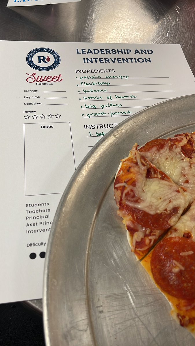 #RISDLeadandInt #RISDBelieves