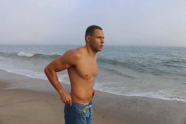 RandR_Updates's tweet image. "A day at the beach with #ckone @calvinklein @macys"

📸: @ActuallyRafa #IG July 17, 2023