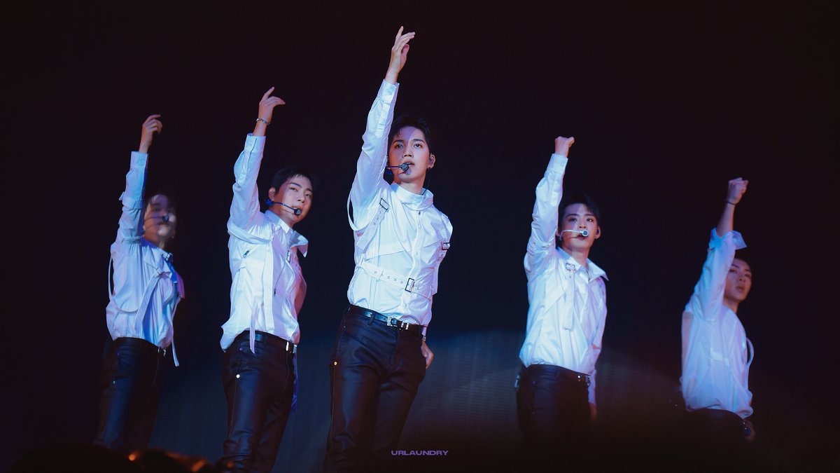 230716 RBW 2023 SUMMER FES
#온앤오프 #ONF