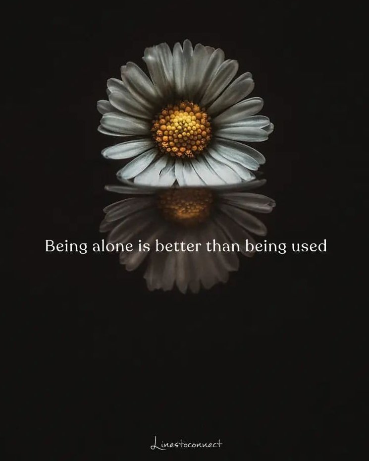 15 Hard Truths of Psychology and Life:

1.