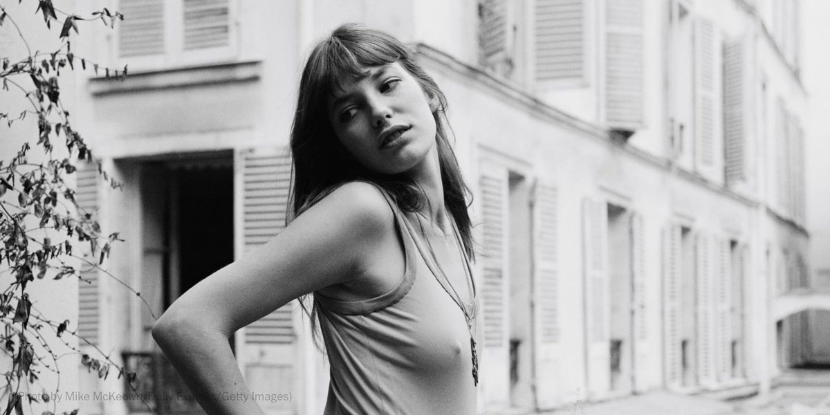 Post Style tweet media