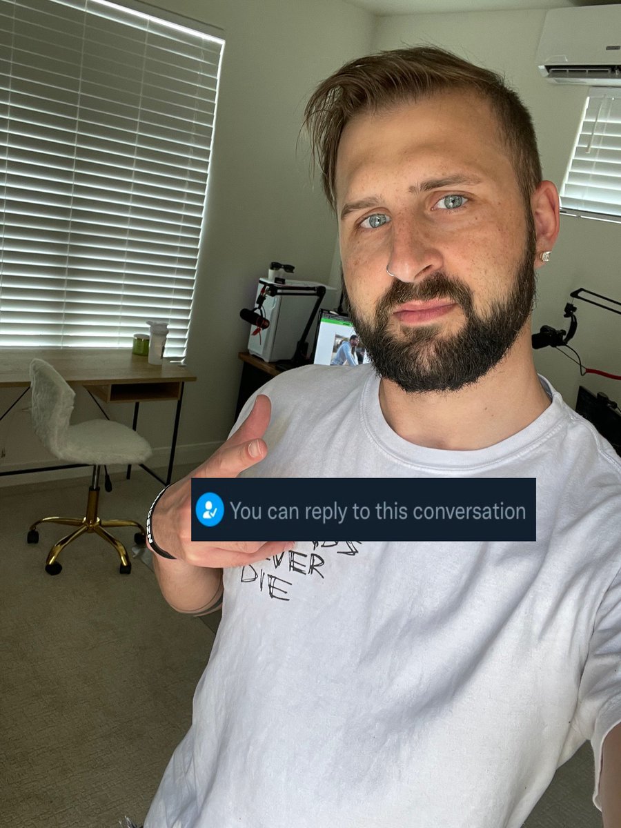 zimm tweet media