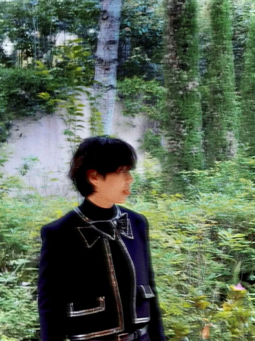 baelys_'s tweet photo. My pwetty boyfie ❣️ https://t.co/z2aOIENbPl