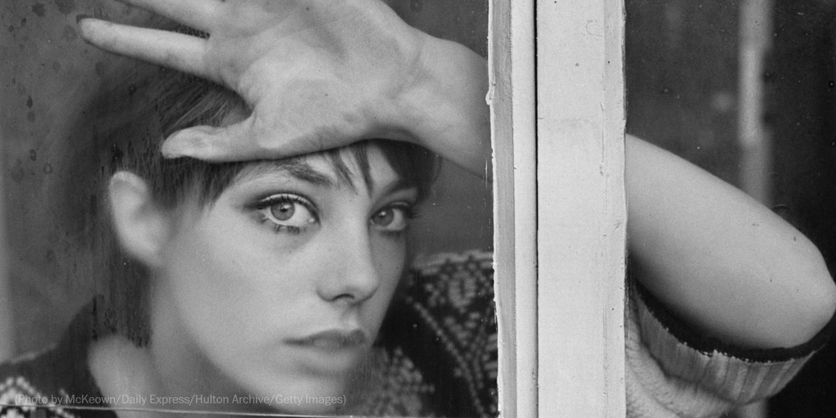 Post Style tweet media