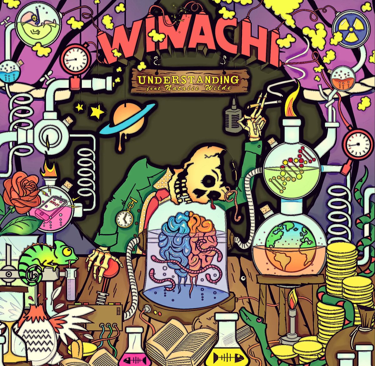 #Thursday 8pm tune in <a href="/Frakardofficial/">Frakard</a> <a href="/SCOUGE_BAND/">SCOUGE</a> <a href="/rumladuk/">Rum Lad</a> <a href="/LissyTaylor17/">LISSY TAYLOR</a> <a href="/JETSTREAM2020/">JET STREAM</a> <a href="/LostShipsBand/">Lost Ships</a> <a href="/DitseaYella/">🎖DITSEA YELLA🎖</a> <a href="/mercurymachine/">Mercury Machine</a> <a href="/SilCitiesMusic/">Silhouette Cities</a> <a href="/wemeltchocolate/">we melt chocolate</a> <a href="/WINACHI_BAND/">WINACHI</a> <a href="/TheSurvivalCode/">The Survival Code</a> <a href="/pmadtheband/">pMad</a> <a href="/SubterraniaBand/">Subterrania</a> <a href="/TheMetalByrds/">🇺🇸 Ͳհҽ ⱮҽէąӀ βվɾժʂ 🇬🇧</a> <a href="/thejoshuahotel/">The Joshua Hotel</a> <a href="/MARYJANESAFFAIR/">MARY JANE'S AFFAIR</a>