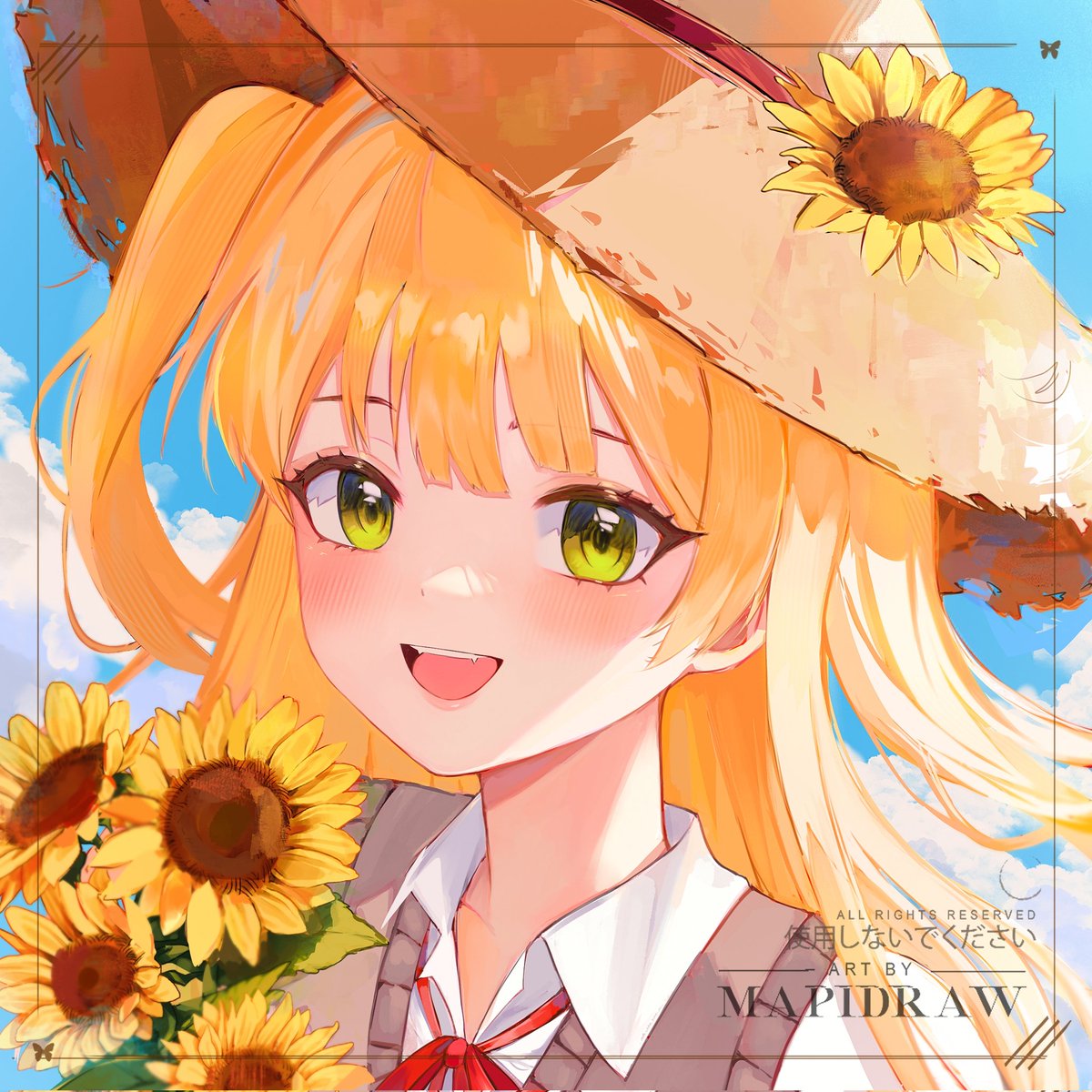 ʚ mapi ɞ tweet media