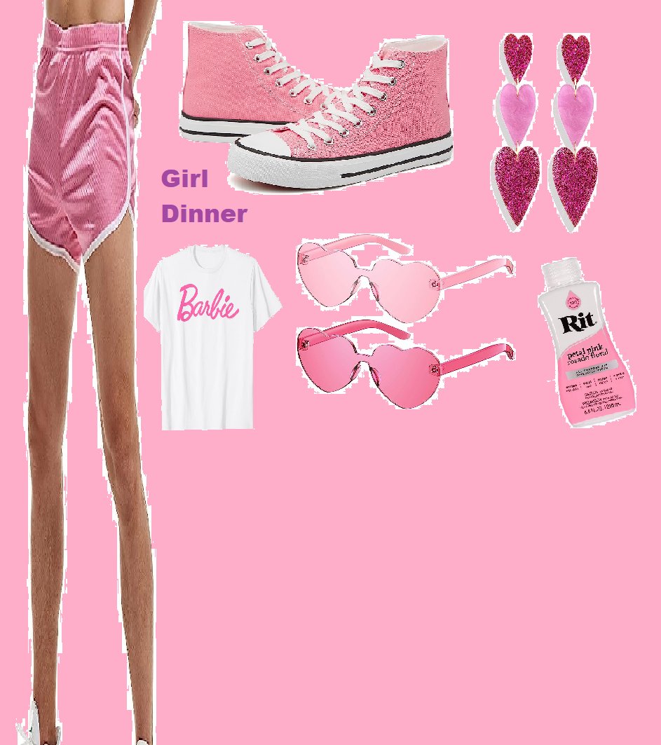 nick_zoner's tweet photo. barbie fit https://t.co/6vApFe0r8d