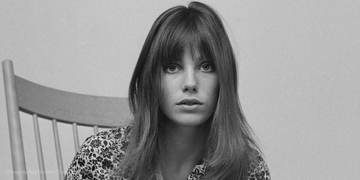 Post Style tweet media