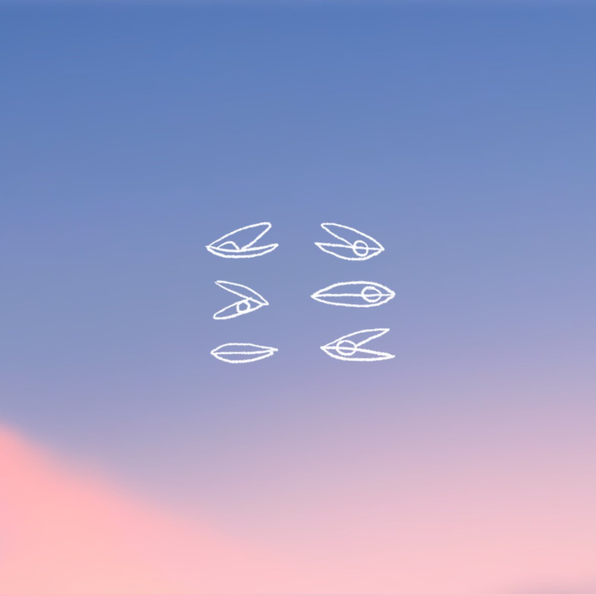 common_threads_'s tweet image. MUSSELS

-

Good evening, we are quietly working away behind the scenes planning, dreaming and fine tuning the first Common Threads journey. There is more news coming soon, we promise. ❤️

Artwork by @kb__artwork