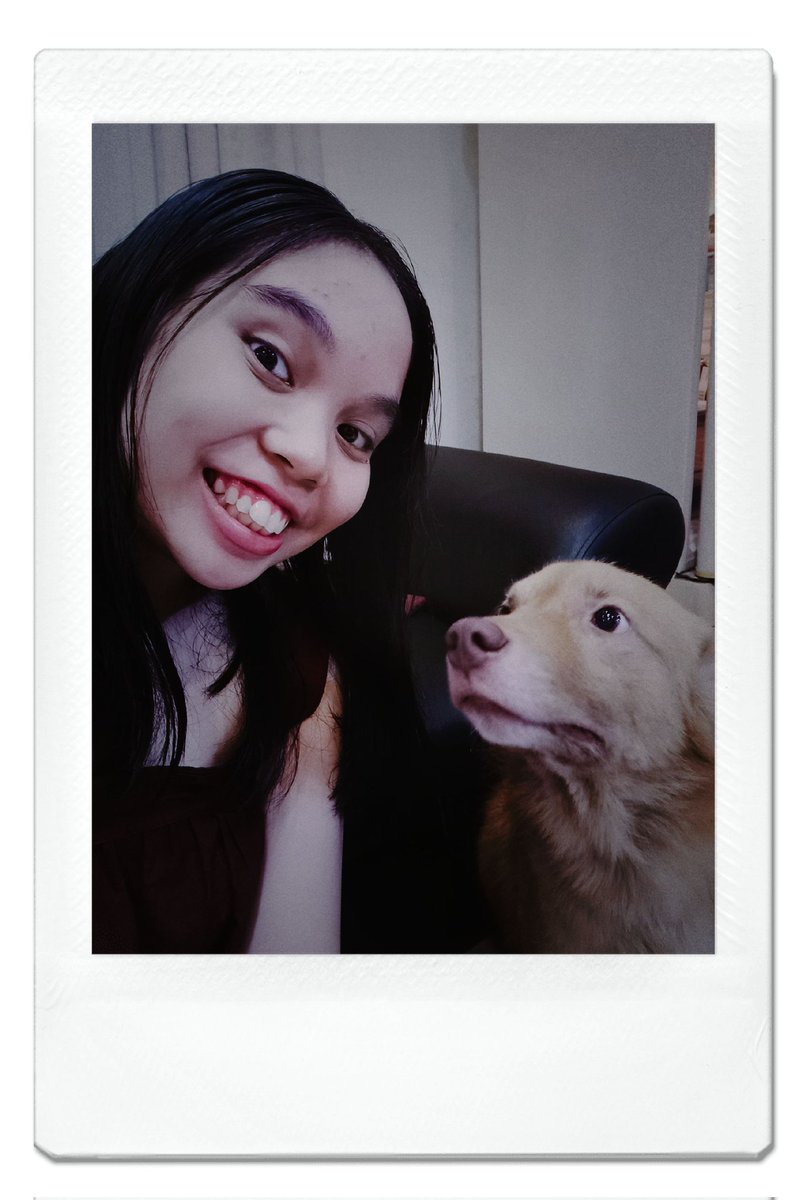 hellaeys__'s tweet image. it was way better when you were here