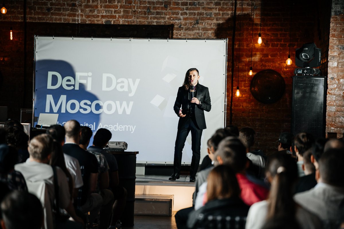 Alfred Khamzin tweet media