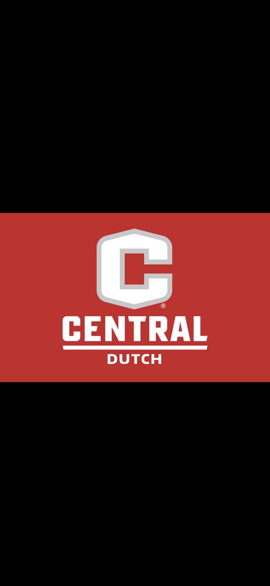Jonathan Brown (@jonathanbrow50) on Twitter photo I am Blessed to receive a offer from @CUI_Football <a href="/MChorowicz/">Mike Chorowicz</a> <a href="/BataviaFootball/">Batavia Football</a> <a href="/CoachCole71/">Coach Cole</a> <a href="/DeepDishFB/">DEEP DISH FOOTBALL</a> <a href="/EDGYTIM/">Timothy “EDGYTIM” OHalloran</a> I am Blessed to receive a offer from @CUI_Football <a href="/MChorowicz/">Mike Chorowicz</a> <a href="/BataviaFootball/">Batavia Football</a> <a href="/CoachCole71/">Coach Cole</a> <a href="/DeepDishFB/">DEEP DISH FOOTBALL</a> <a href="/EDGYTIM/">Timothy “EDGYTIM” OHalloran</a>