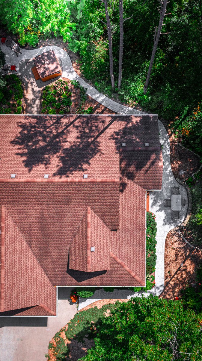 AKKOLTD's tweet image. AKKO LTD has been serving happy customers throughout South Western Ontario since 1977.  Visit akkoltd.com to learn more.

#patios #patternconcrete #colouredconcrete #flatwork #strathroy #londonontario #stthomasontario