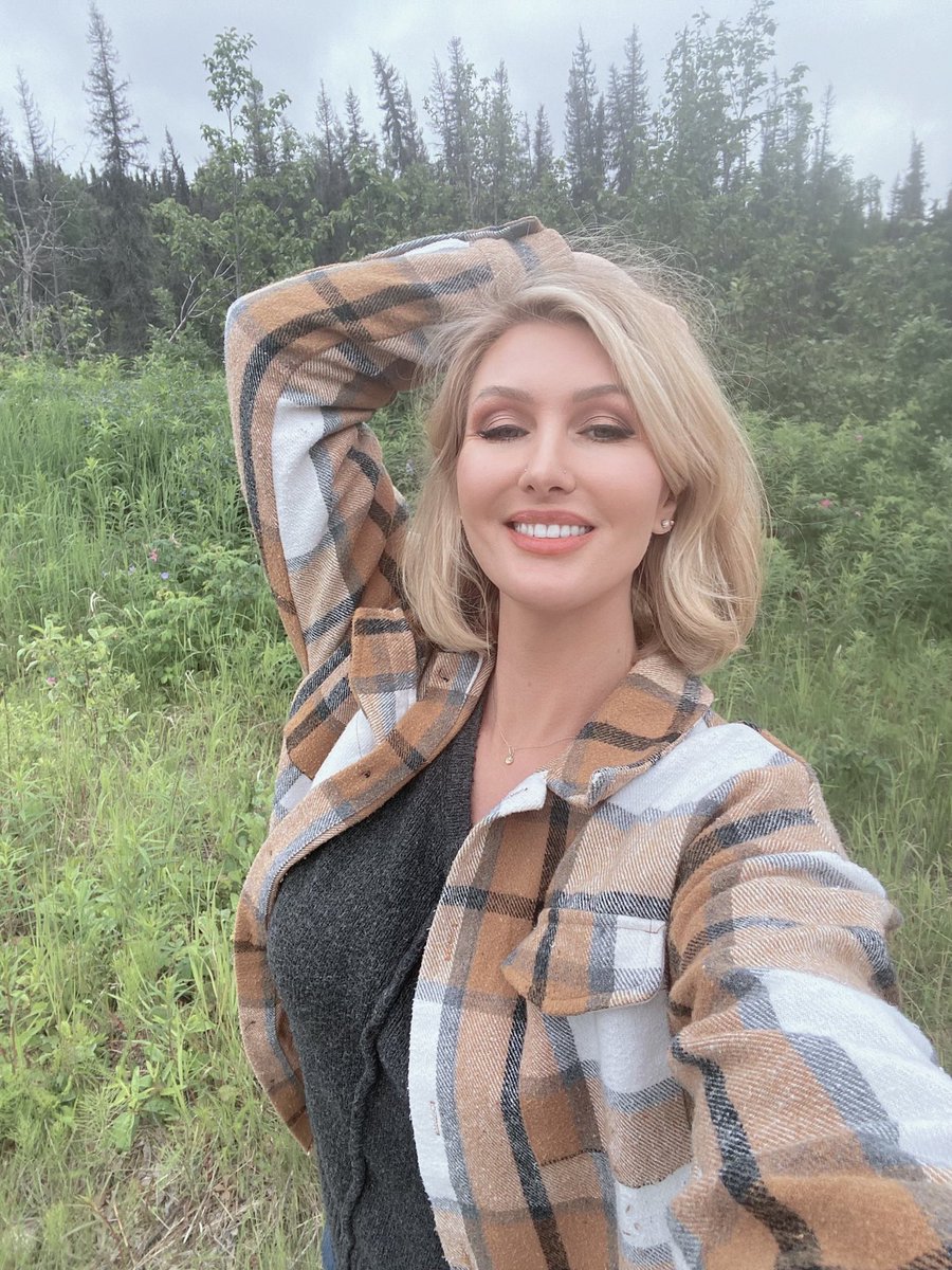 Addison 🌷 ONLY @ Chicken Ranch Brothel on Twitter: