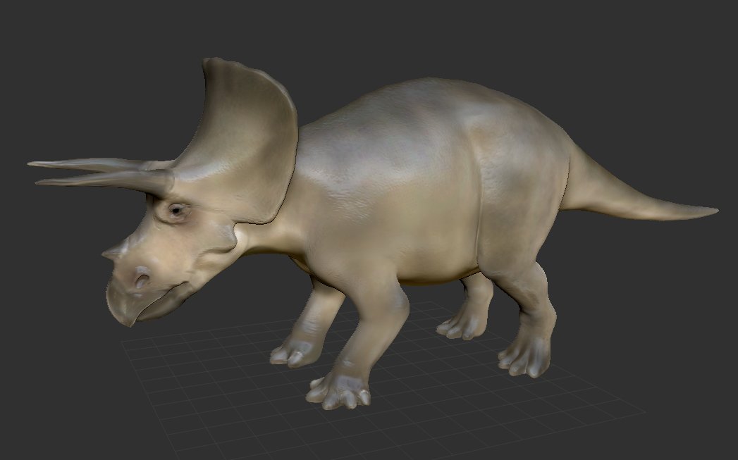 実は 恐竜の生き残り (貴重なアーカイブ) です。。。と か げ 【公式通販】