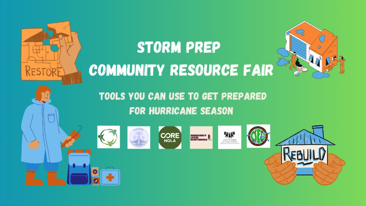 facebook.com/10006483603259…