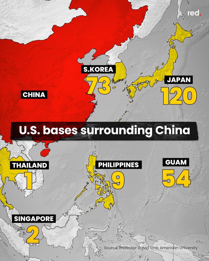 Spriter Team on Twitter quot The number - F1QV9uFWAAEwvNE 