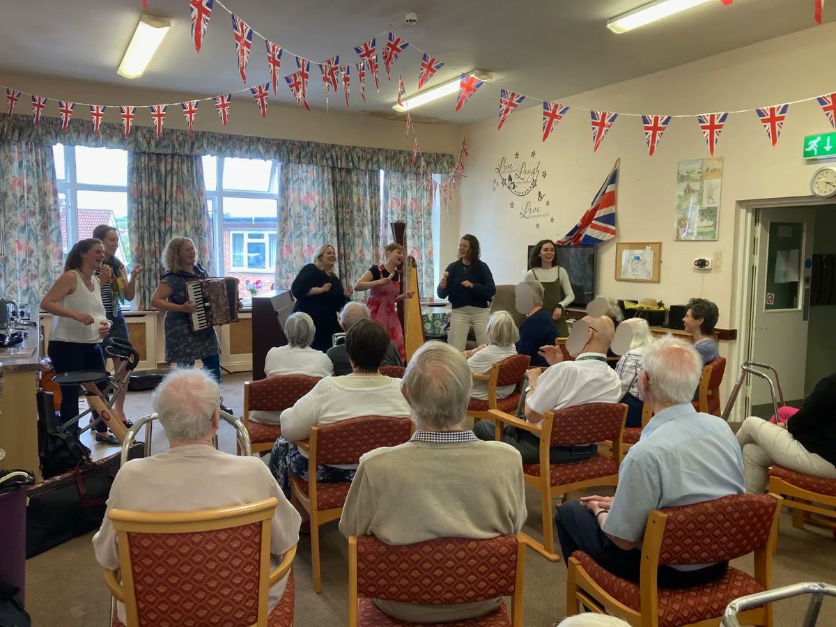 Aulus Duo tweet media