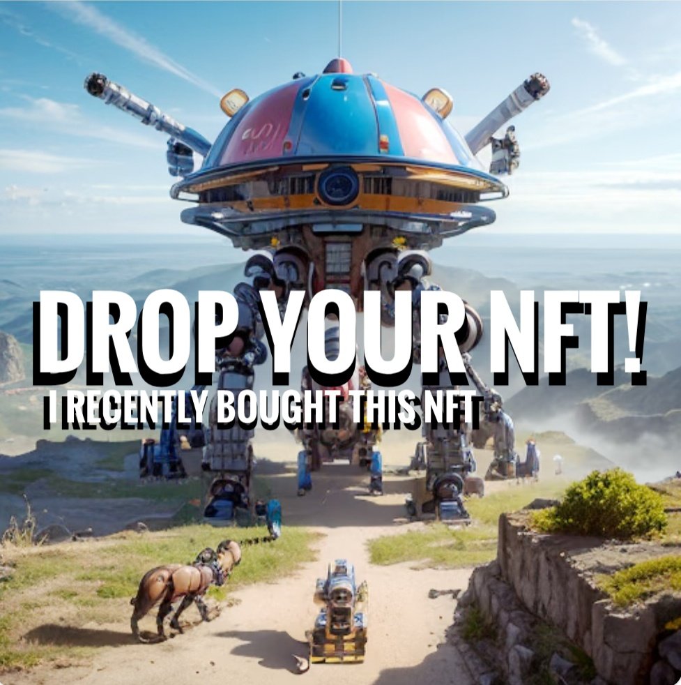 1000X Cryptocurrency tweet media