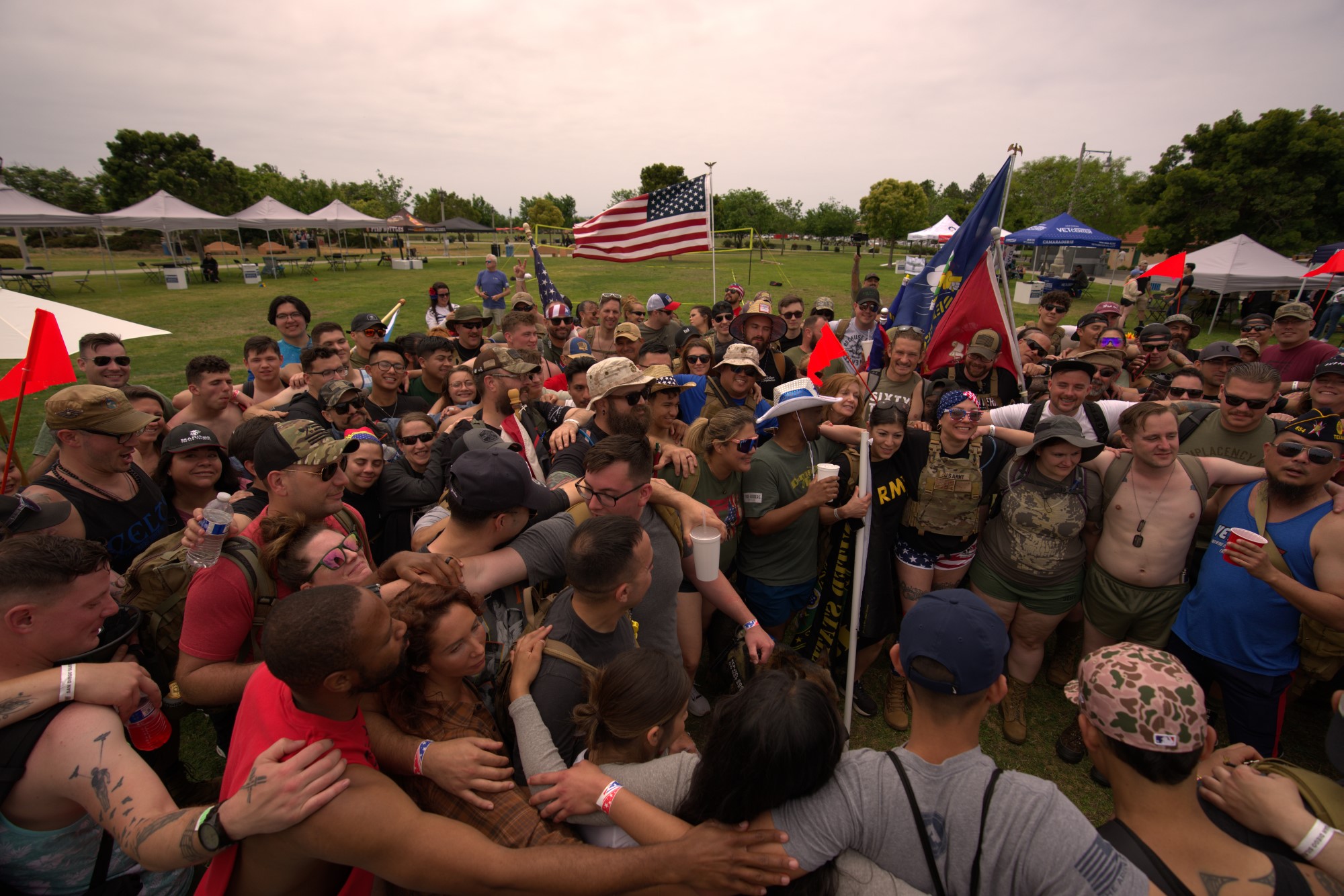 VET Tv Veteran Television on Twitter "What does the VET Tv brand