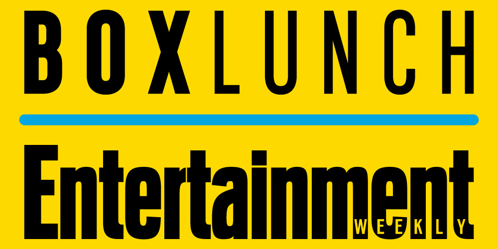 SDCC Unofficial Blog tweet media