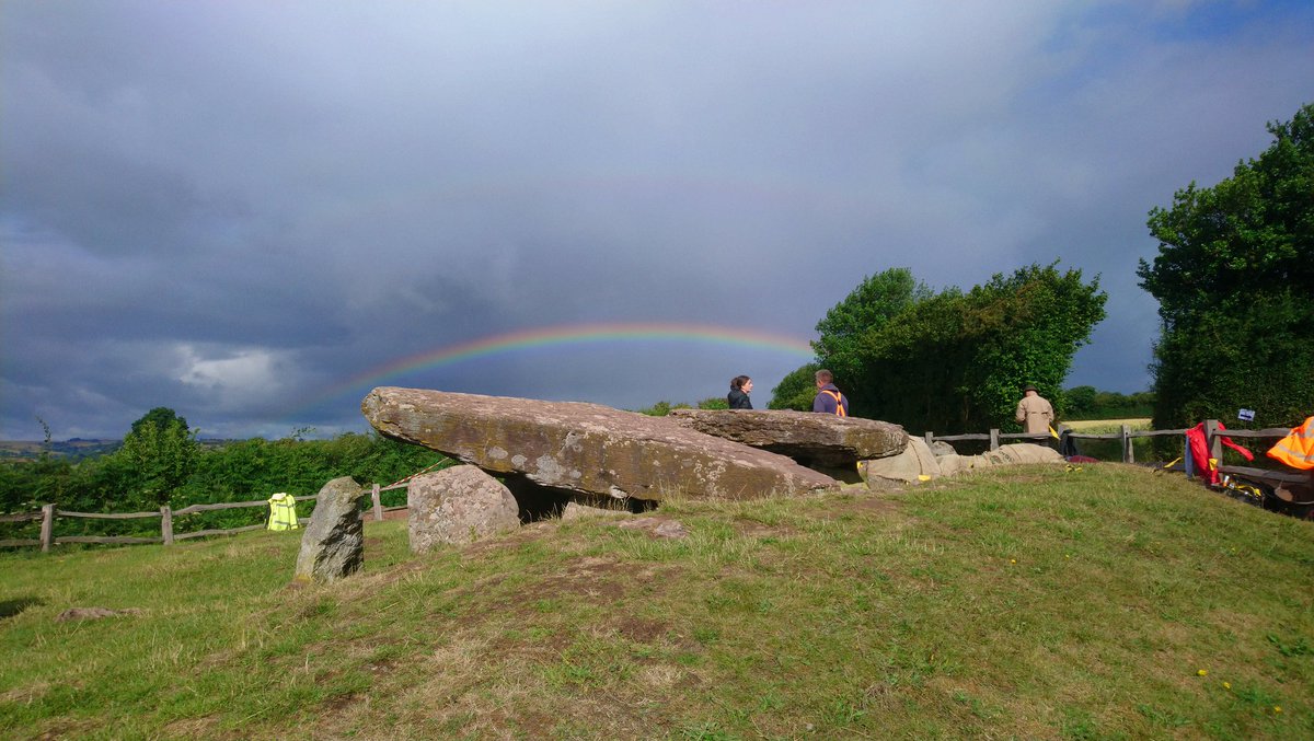 Nick Overton tweet media