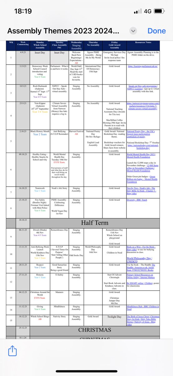 Alex (Mr Bramley 🍎) tweet media