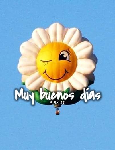 #CongresoMundialDePoesía
<a href="/NicolasMaduro/">Nicolás Maduro</a> <a href="/Mippcivzla/">MIPPCI</a> <a href="/VTVcanal8/">VTV CANAL 8</a> <a href="/PartidoPSUV/">PSUV</a> <a href="/Neyda21708001/">Neyda</a> <a href="/neydaf1/">neydaf</a>