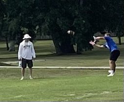 Bo Wheeler tweet media