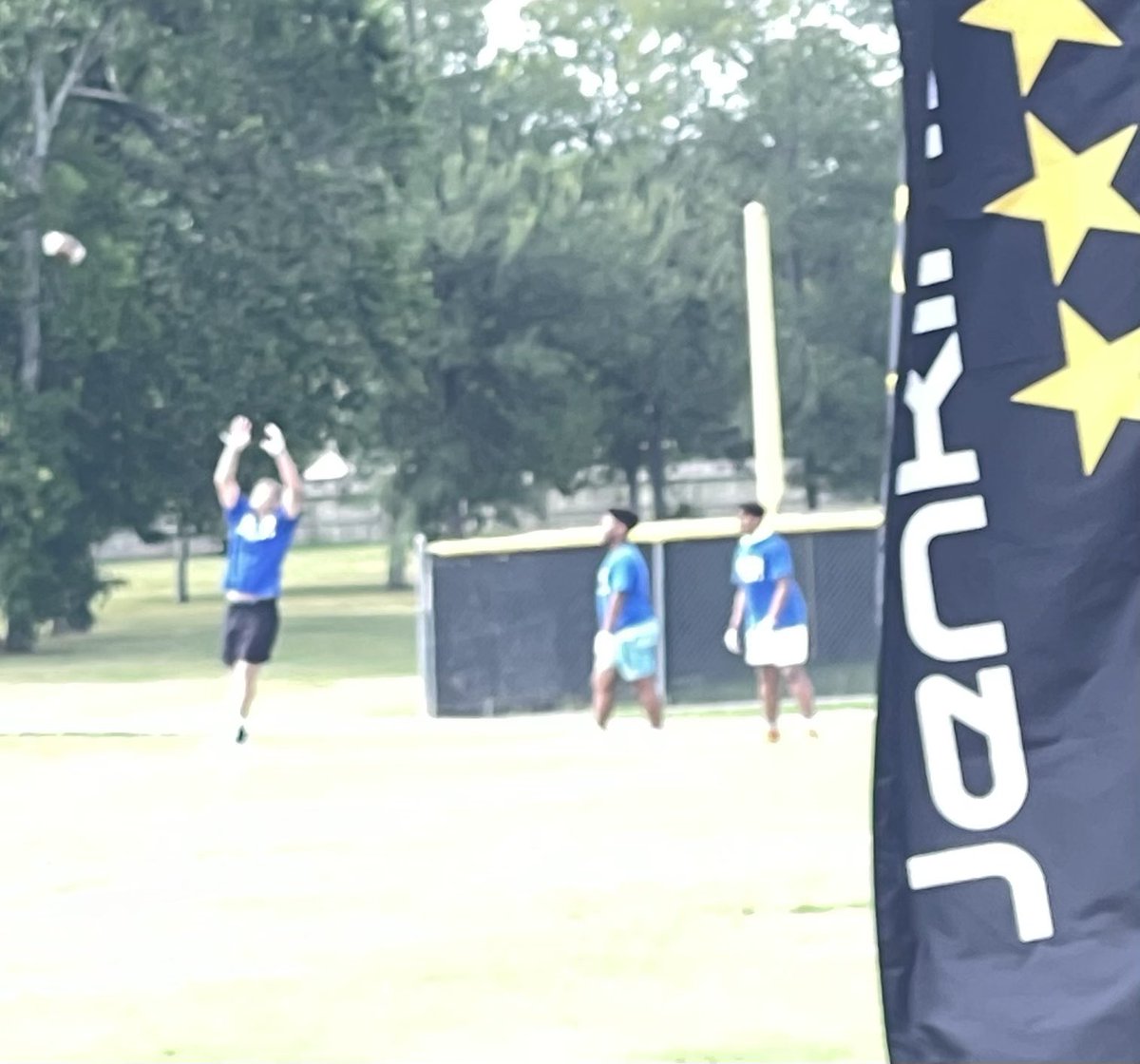 Bo Wheeler tweet media