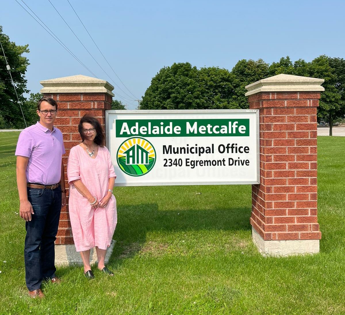 Monte McNaughton tweet media