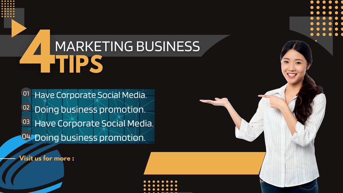 NipaPaulnipu's tweet image. 👉Leverage social media
👉influencer partnerships
👉compelling content and targeted ads to engage and convert our ideal audience
👉driving brand awareness, loyalty, and sales growth.

#MarketingStrategy  #Binance #FileninSultanları #Gandhinagar #DataEngineering #DigitalMarketing