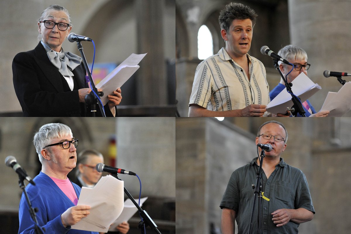 Dawn Kilner tweet media