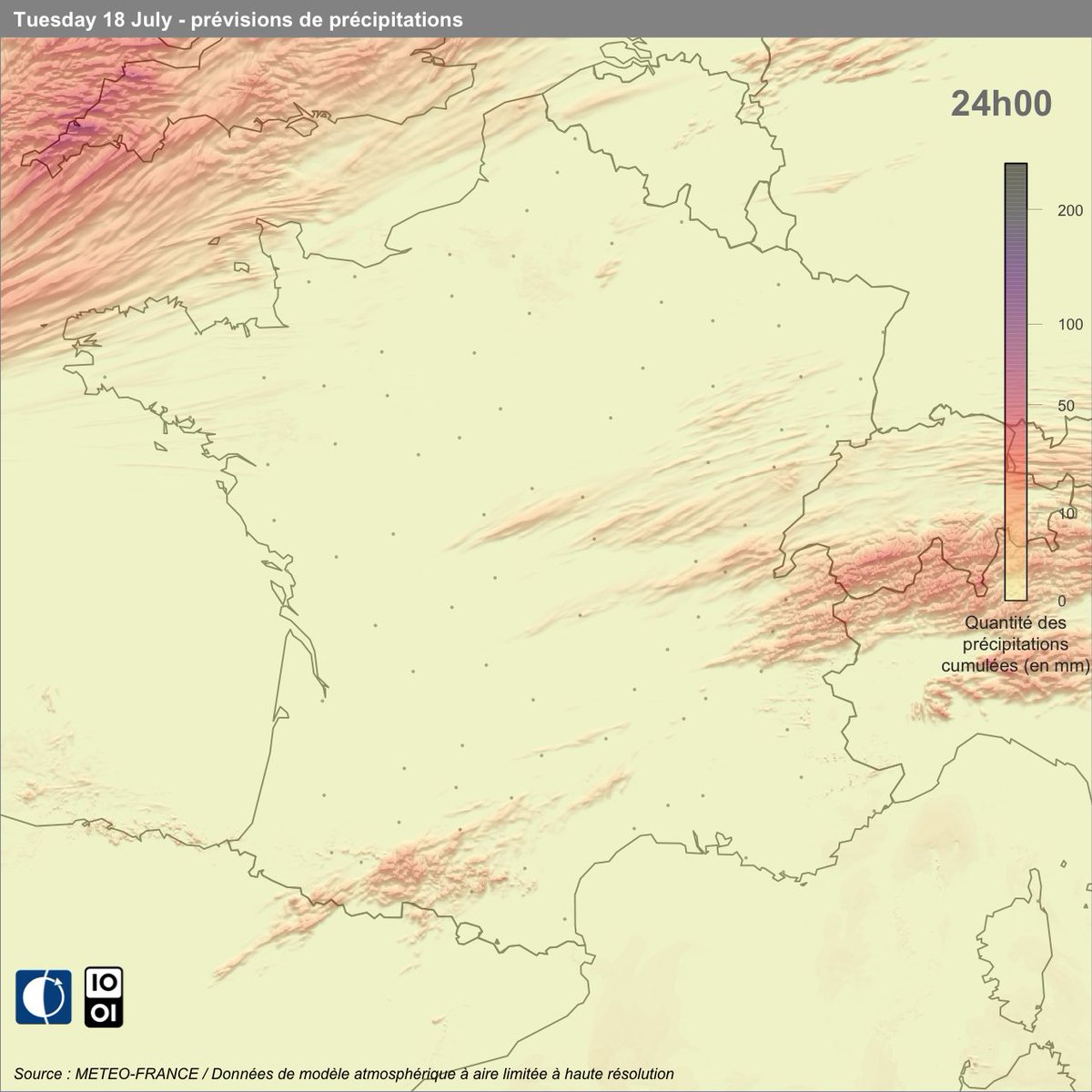 pluie en gif tweet media