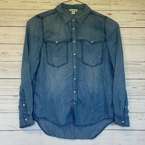 So good I had to share! Check out all the items I'm loving on <a href="/Poshmarkapp/">Poshmark</a> #poshmark #fashion #style #shopmycloset #carters #sundance: posh.mk/cpjoUm0RvBb