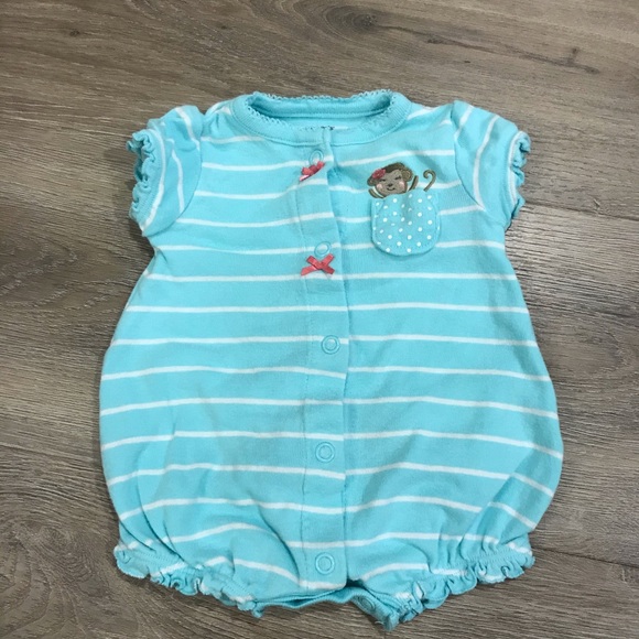 ThePoshologist's tweet photo. So good I had to share! Check out all the items I'm loving on @Poshmarkapp #poshmark #fashion #style #shopmycloset #carters #sundance: https://t.co/JNkffuCLid https://t.co/ft7UtHFtuC