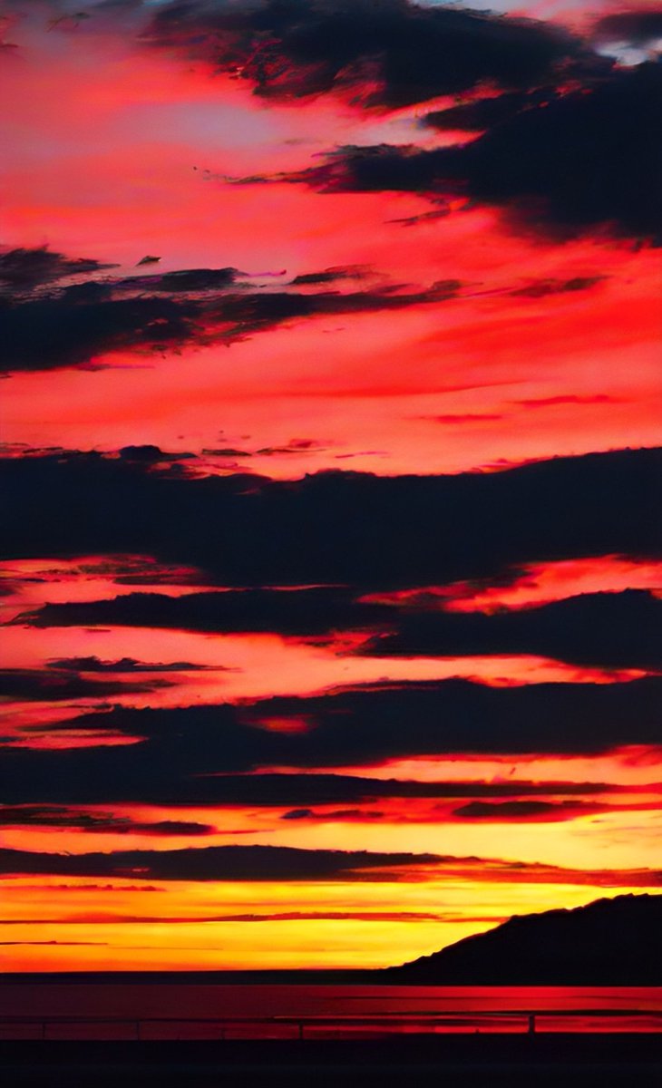 Good night my Friends 😊😊😊