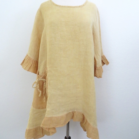 So good I had to share! Check out all the items I'm loving on <a href="/Poshmarkapp/">Poshmark</a> #poshmark #fashion #style #shopmycloset: posh.mk/fcWK3T0RvBb