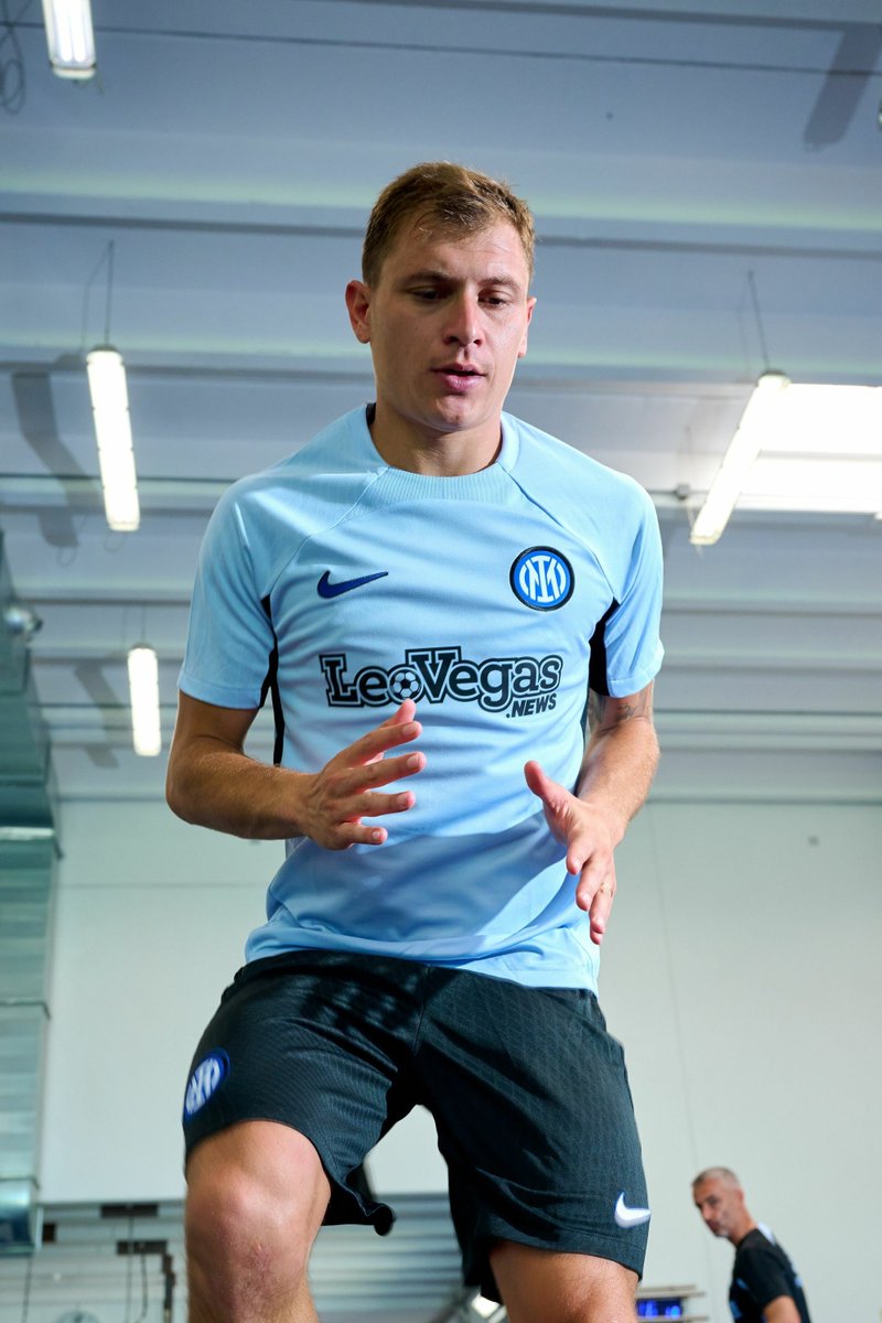 Inter ⭐⭐ tweet media