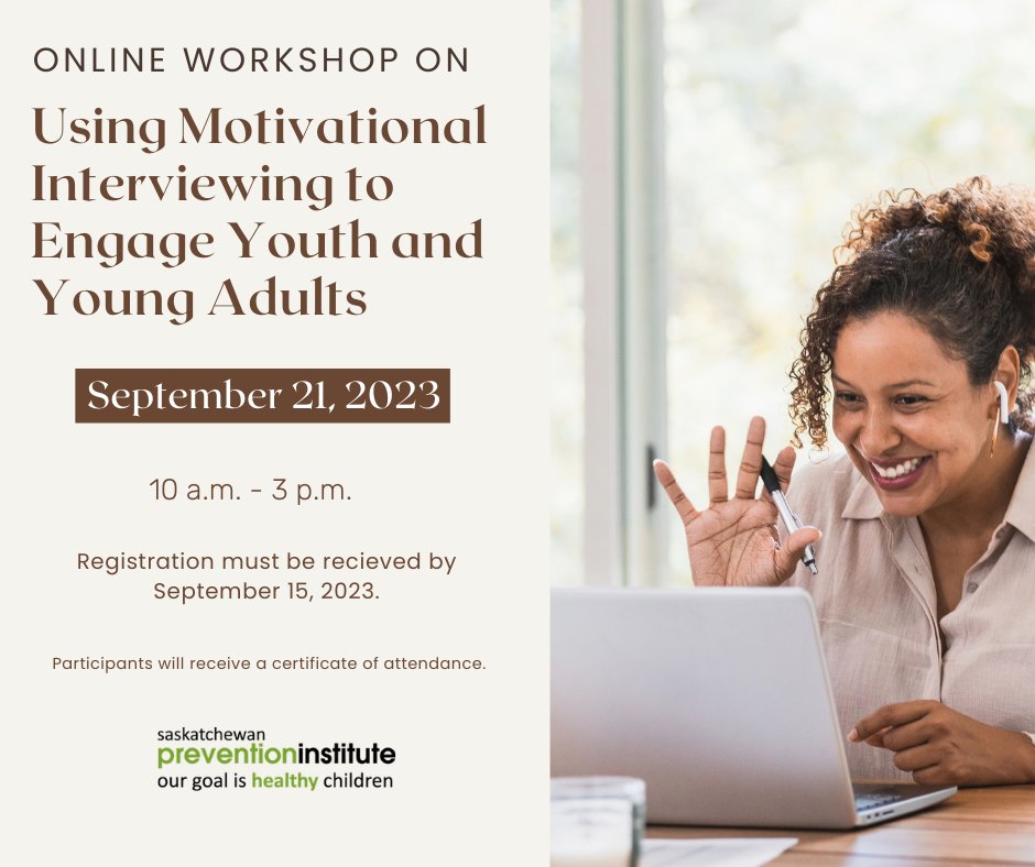 SKPrevention tweet media