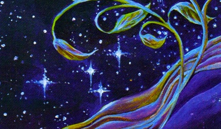 MTCenter's tweet photo. When receiving bodywork, you can double the benefits of the work by consciously breathing through your core. The resulting deep relaxation allows the work done by your therapist to join deeply with the healing forces of your organic intelligence. https://t.co/Q5ODIXeBxR https://t.co/DaBn4TewtT