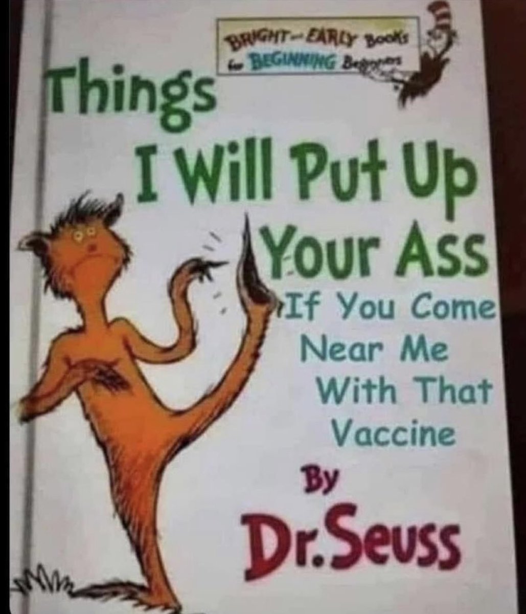 MattHoyOfficial's tweet image. Bit of essential reading I’d say!!!😜
#EssentialReading