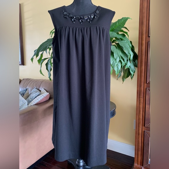 strawberryrn73's tweet photo. So good I had to share! Check out all the items I'm loving on @Poshmarkapp #poshmark #fashion #style #shopmycloset #elle: https://t.co/PaHPlQLDTx https://t.co/j7pM5NOqyX